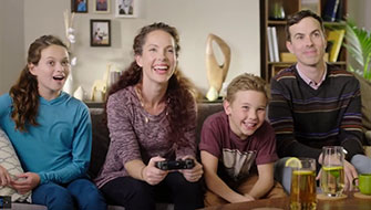 playstation
